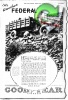 Federal 1919 546.jpg